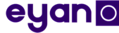 Eyano